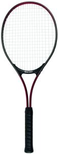 Tennisracket Spordas 68cm