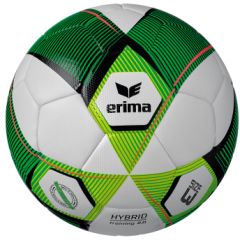 Voetbal Erima Hybrid Maat 3