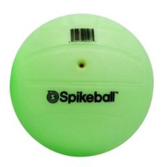 Spikeballen Glow 2-pack