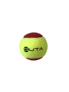 Guta Tennisbal Stage 3