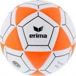 Korfbal Erima Equal Pro maat 5