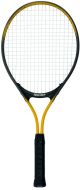 Tennisracket Spordas 61cm