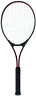 Tennisracket Spordas 68cm