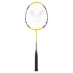 Badmintonracket Victor Junior 62cm