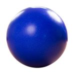 Balanceerbal 60cm