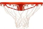 Basketbalring