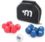 Boccia Set Mini