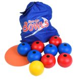 Bowls Set