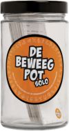 De Beweegpot - Solo