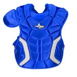 Bodyprotector All Star