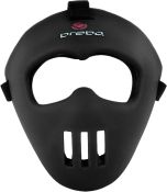 Cornermasker Brabo