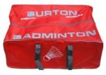 Rackettas Burton XL