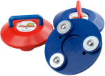 Curling Set Indoor 