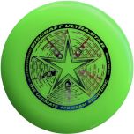 Frisbee Professioneel Discraft