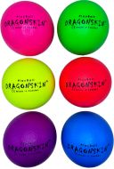 Foambal Dragonskin 18cm Set 6st.