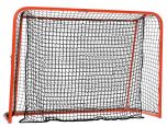 Floorball Wedstrijddoel Official 160x115 cm