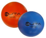 Foambal Guta 18cm Olifantenhuid