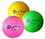 Foambal Guta 21cm Olifantenhuid 