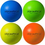 Foambal Dragonskin 21cm