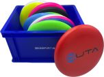 Frisbee Schoolset Guta