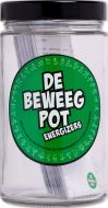 De Beweegpot - Energizers