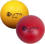 Foambal Guta 16cm Olifantenhuid