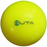 Multi Hockeybal Guta 7,2cm