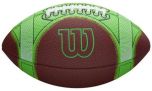 American Football Wilson Hylite Junior