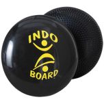 Indoboard Kussen