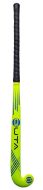 Hockeystick Guta Indoor  36,5" 