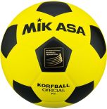 Korfbal Mikasa maat 5