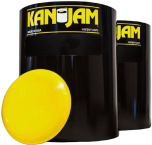 KanJam Set