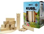 Kubb Bex