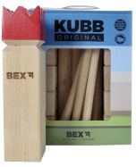 Kubb Bex Pro 