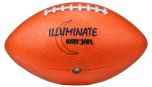 American Football LED