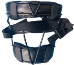 Softbal Masker