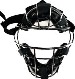 Softbal Masker Brildrager