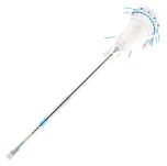 Lacrosse Stick Maverick Wit