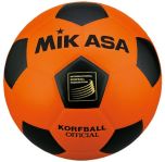 Korfbal Mikasa Oranje