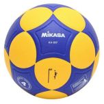 Korfbal Mikasa K4-IKF maat 4