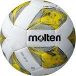 Voetbal Molten Training Light