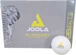 Tafeltennisballen Joola XL 28st.