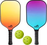 Pickleball Set Eaqle