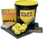 Baseball5 PlayKit