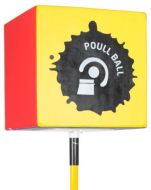 Poull Ball Set