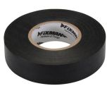 PVC Tape