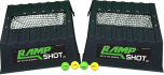 RampShot Set