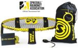 Spikeball Pro Set