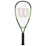 Squashracket Wilson Blade Junior