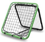 Rebounder 74x74cm